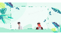 play lm0314