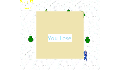 play Grocery store game