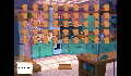 play brick2.0 20236