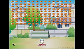 play New brick20401