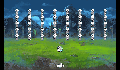 play Newbrick20215