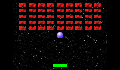 play brick20401