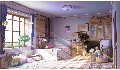play lm0501