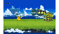 play lm0511