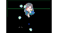 play lm0519