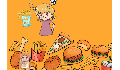 play lm0522
