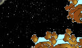 play lm0505