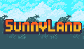 play SunnyLand DS v.1.0.0