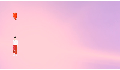play lm0425