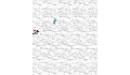 play lm0125