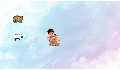 play lm0118