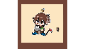 play lm0120