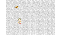 play lm0819
