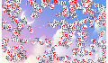 play lm0825