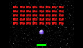 play brick20215