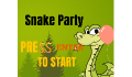 play Snake Party