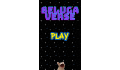 play BELUGA VERSE