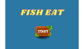 play FISH EAT