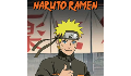 play Naruto Ramen