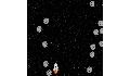 play CHRYSALIS GAME