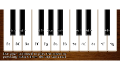 play Piano Keyboard