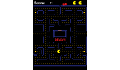 play PacMan