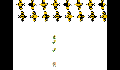 play Bee20401