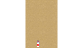 play RACING 2D BY Kall