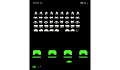 play Space Invaders