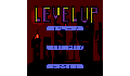 play Level Up