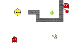 play Pacman_T3_P2