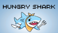 play HUNGRY SHARK