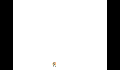 play Bee31025