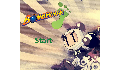 play Bomberman