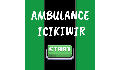 play Ambulance Icikiwir