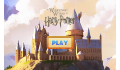 play Potter and Darkness