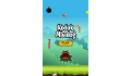 play Kodok Mbadog