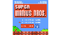 play Super Marius Bros.