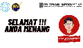 play FUN QUIZZ