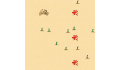 play Little Crab Game