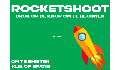 play Rocketshoot