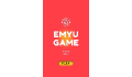 play emyu juara