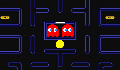 play PacMan (project)