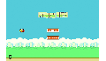 play Flappy Bird Trab Avaliativo