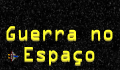 play Guerra no Espaço