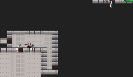 play A Dungeon Crawler
