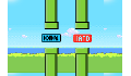 play Flappy game