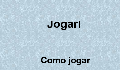 play snake game v1