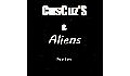 play CusCuz & Aliens