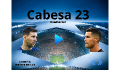 play Cabesa23